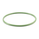 17342-EM30A Polttoainepumppu Tank-runous Nissan Rogue Juke Sentralle 2007-2019