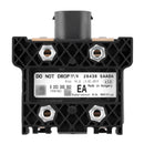 2015–2017 Nissan Murano 3,5 l Tempomat-Radarsensor 28438-5AA0A