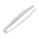 Bullet Sealhead til Shart værktøjsklone af tætningsinstallatøren Fox Float NA 2398-00-657