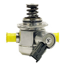 09/2010-08/2015 VOLVO V60 I Hochdruck-Kraftstoffpumpe BM5G9D376BB 1752534 0261520139