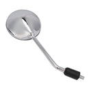 New Mirror Set For Honda CB650B CB650C CB650Z CB900F CB750F CB750K CB750L 79-82