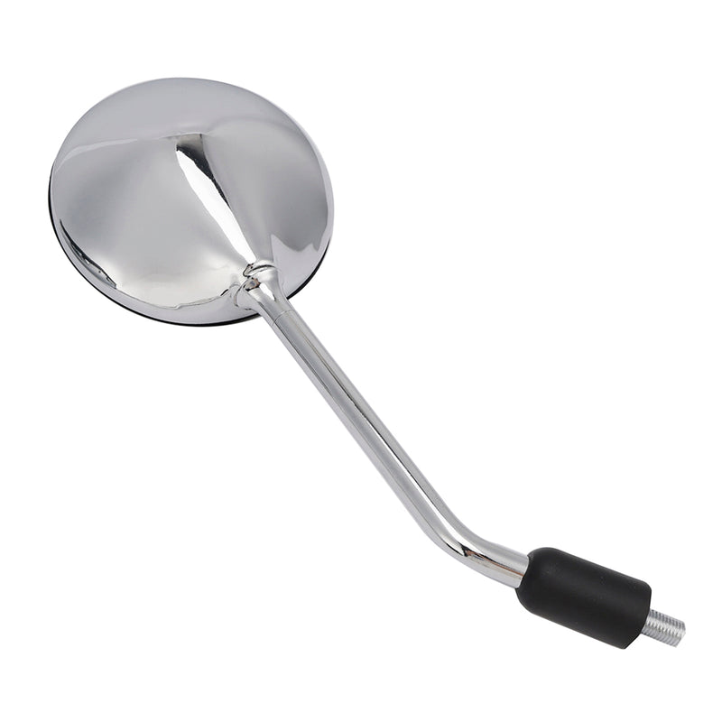 New Mirror Set For Honda CB650B CB650C CB650Z CB900F CB750F CB750K CB750L 79-82