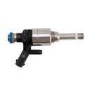 1 sztuki zawór wtrysku 0261500792 Fit vw Beetle Golf Jetta Tiguan 2.0L 06A906036Q