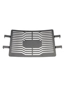 2019-2024 Indian Ftr1200 Kühlerschutz Kühlerabdeckung