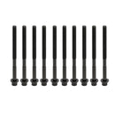 2017–heute Hyundai Accent (HC) G4FD Motor-Überholsatz mit Kurbelwelle und Pleuel