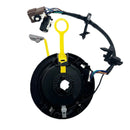 Wickelfeder F65Z14A664AB Für Ford F-150 F-250 1997-1998 Lincoln Navigator