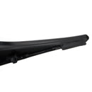 2009-2017 Chevrolet Traverse Beifahrerseite Lufteinlassgitter-Verlängerung 22956656