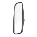 2010-2018Mercedes-Benz W603 Espejo retrovisor interior Sprinter 2500/3500 6398100517