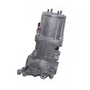 Hinterachräger Differential 3501A115 för Jeep Patriot Compass 2007-2017