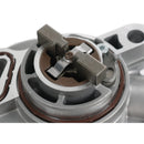 9804021880 Bromsvakuumpump till Peugeot, Citroën, Ford, Volvo 1.5, 1.6 Diesel DV 5