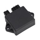 2008-2021 Yamaha 40 PS E40 CDI-Box-Zündgerät 6F6-85540-00 6F6-85540-01