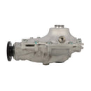 Vorderachsdifferentialträger 31507578153 für BMW X3 X4 F25 F26 2011-2018