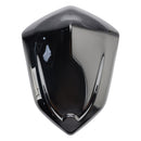 2007-2009 Kawasaki Z1000 kåpa för baksäte