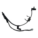 4xABS-Raddrehzahlsensoren vorne hinten links rechts für Toyota Highlander 2004-2007