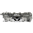 Cylinderhovedsamling til Ford Mustang Edge Explorer EcoBoost 2.0L 2.3L l4