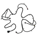 Kabelbaum für Einparkhilfe an der vorderen Stoßstange, 84307173, für Suburban Tahoe 2015–2020