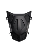 Carenagem traseira para BMW R1300GS 2024-2026