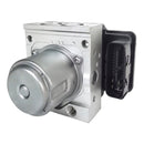 Für Honda ABS-Antiblockierbremspumpenbaugruppe 57110-T2G-A03