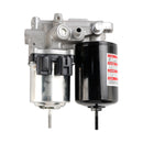 2015-2017 Toyota LEVIN/ CERES/ TRUENO/ MARINO ZWE182 Anti-lock ABS zespół pompy wspomagającej hamulce 47070-12010