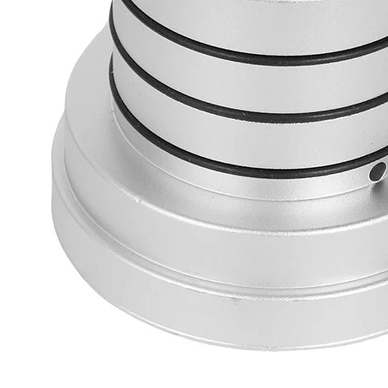 6L80E 6L80 6L90 Trommelprüfgerät 35R / 1-2-3-4 Trommelprüfgerät zur Prüfung auf Lecks/Risse