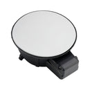 2011-2019 VW Polo Gas Fuel Tank Tampa da tampa da tampa da tampa da tampa da tampa 6R0809857