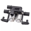 Heizungsregelventil 64116910544 Für BMW E53 E70 E71 F15 X5 E71 F16 X6 04-18