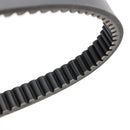 Antriebsriemen Keilriemen Für SMC Barossa Jumbo 250 300 301 302 RAM 300 Razzer 300 ATV