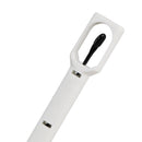 Sonnenlastsensor 27700-ZC00A für Nissan Frontier Quest Armada Pathfinder Xterra