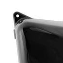 1995-2006 Honda Magna VF 250 Seitliche Batterieabdeckung