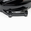 2023-2024 Speed ​​​​Twin 900 kjedebeskyttelse foran kjededeksel