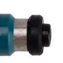 Kraftstoffeinspritzdüsen passend für Yamaha KODIAK 450 2018-2022 BB5-13761-00