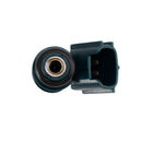 1 Stück Kraftstoffeinspritzdüse für Toyota 4Runner 2003-09 Tacoma 2005-2015 23250-0P030