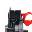 2019-2021 Volkswagen Jetta Clock Spring 5Q1953569D