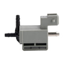 39400-2C300 Turbo-Ladedruck-Magnetventil für Hyundai Genesis 2010-23