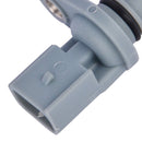 Nockenwellenwinkelsensor für Ford Ranger PX Duratorq TDCi P4AT P5AT 6C1112K073AC