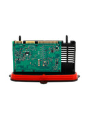 Zvýraznit řídicí jednotku modulu ovladače 6317316187 pro BMW X5 X6 F15/F16 2014-16