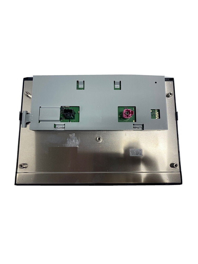 2021-2024 FORD F150 F-150 F250 12 tuuman näyttö radionavigointi SYNC 4 ML3T-18B955-AF