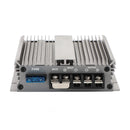 Modul regulátoru napětí stejnosměrného měniče napětí snižující dolar 72V na 12V 20A 240W