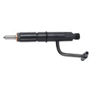 1 Stück Kraftstoffeinspritzdüse für Isuzu 4JB1 4JB1T NKR NHR Motor 8942479370