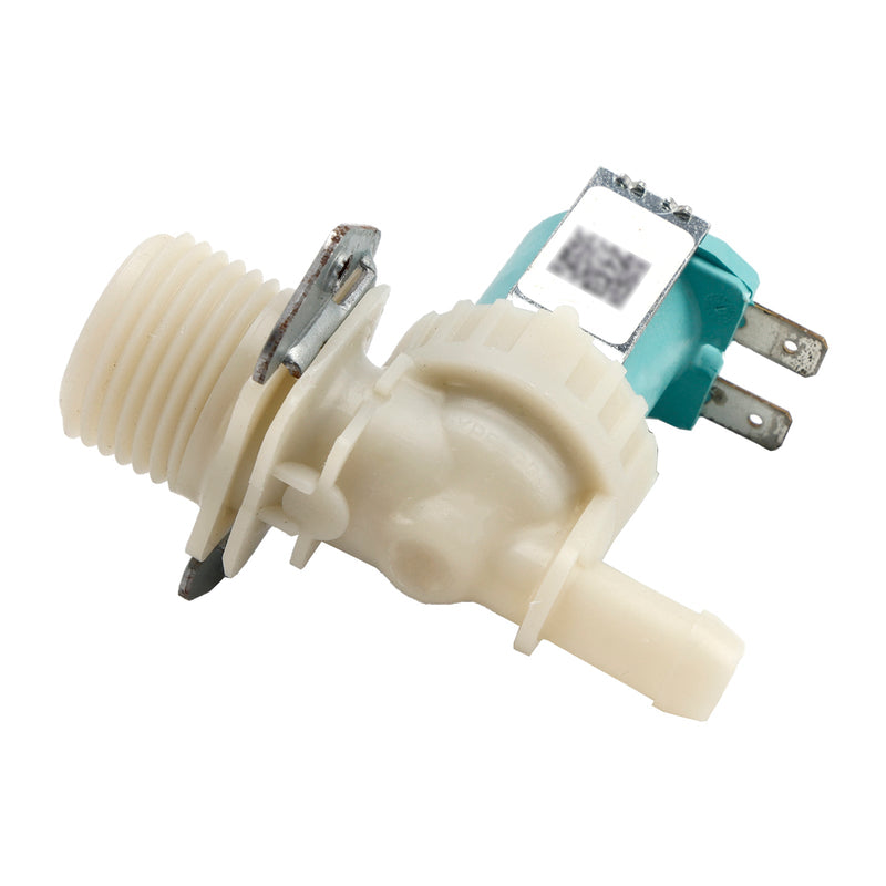 Vandindløbsventil DC62-30314L til Samsung Washing Machine PS4209101 PAP5582579