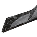 2023-2025 Street Triple 765 R/RS Tank-Seitenverkleidung