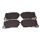 2018-2021 Bentley Continental GT GTC Freio dianteiro Clanta de freio 3SA698151A