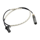 2005-2012 BMW 1er-Reihe E81 E82 E87 E88 E93 E92 ABS-Geschwindigkeitssensor hinten links/rechts 70660115