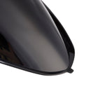 Windschutzscheibe Windschutz passend für Aprilia RSV4 1100 2022-2025