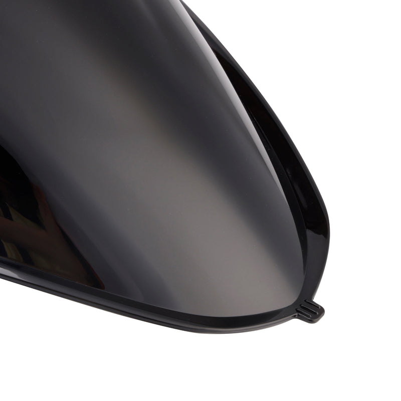 Windschutzscheibe Windschutz passend für Aprilia RSV4 1100 2022-2025