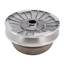 2007–2020 Honda SH300 (ABS) Sekundärkupplungs-Nockenhelix 23205-Ktw-900 22535-KVZ-630