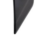 2024-2025 BMW R1300GS Seitenrahmen Verkleidungsschutz Kühlerabdeckung