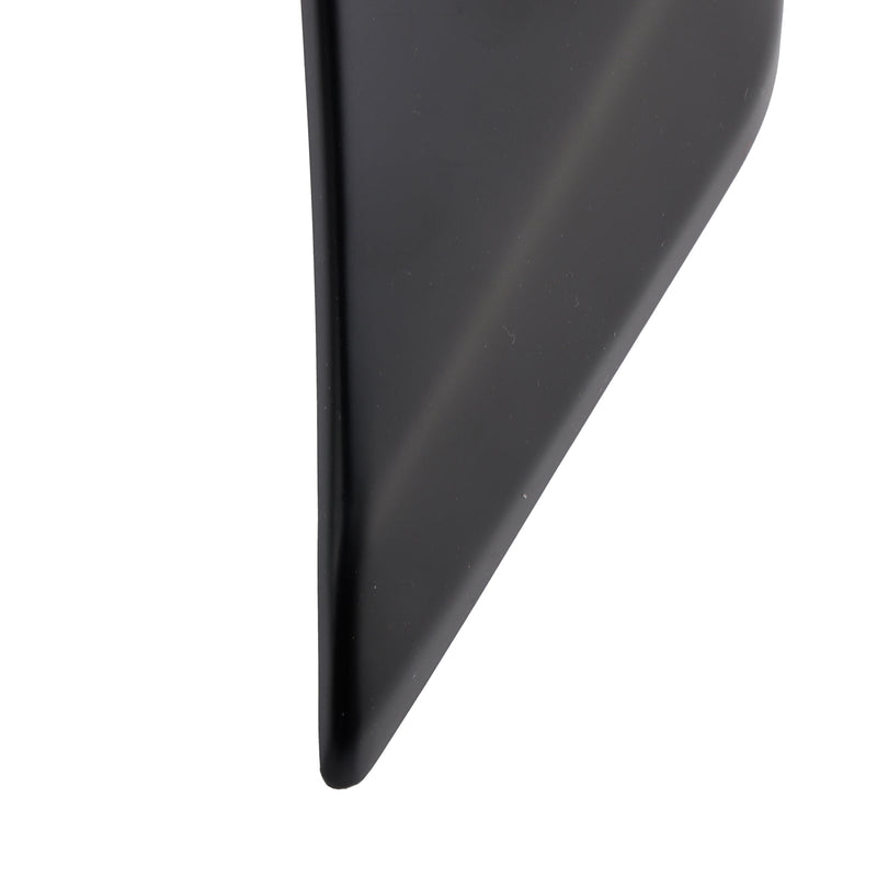 2024-2025 BMW R1300GS Seitenrahmen Verkleidungsschutz Kühlerabdeckung