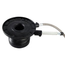 Kupplungsnehmerzylinder-Lagereinheit CPKGS0423-SC für Chevrolet Silverado 1500 und 1500HD (4,3 l 6-Zylinder; 4,8 l 8-Zylinder; 6,0 l 8-Zylinder) der Baujahre 2003–2005