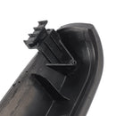 1999–2006 Cadillac Chevrolet GMC Türgriffarmlehne hinten links + rechts 15152061 15152062